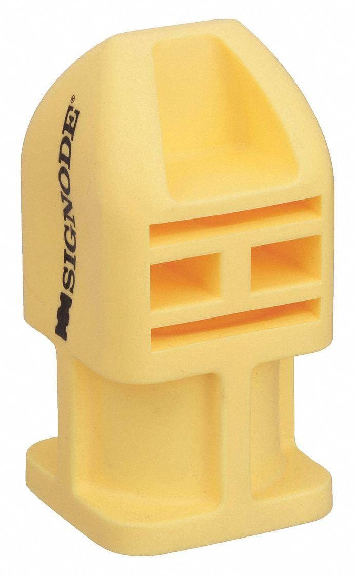 SIGNODE 500089 Pallet Weasel