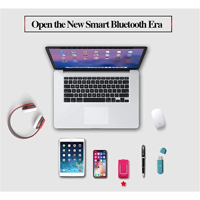 J9 World Mini Smallest Flip Mobile Phone Unlocked Black