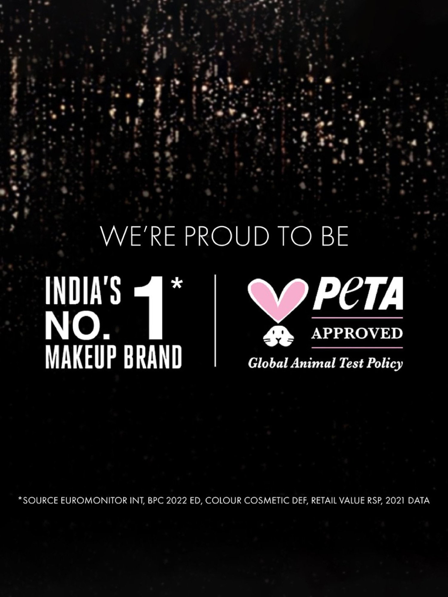 Lakme Glitterati Collection Shine Nail Color Glam Grey - 6 ml