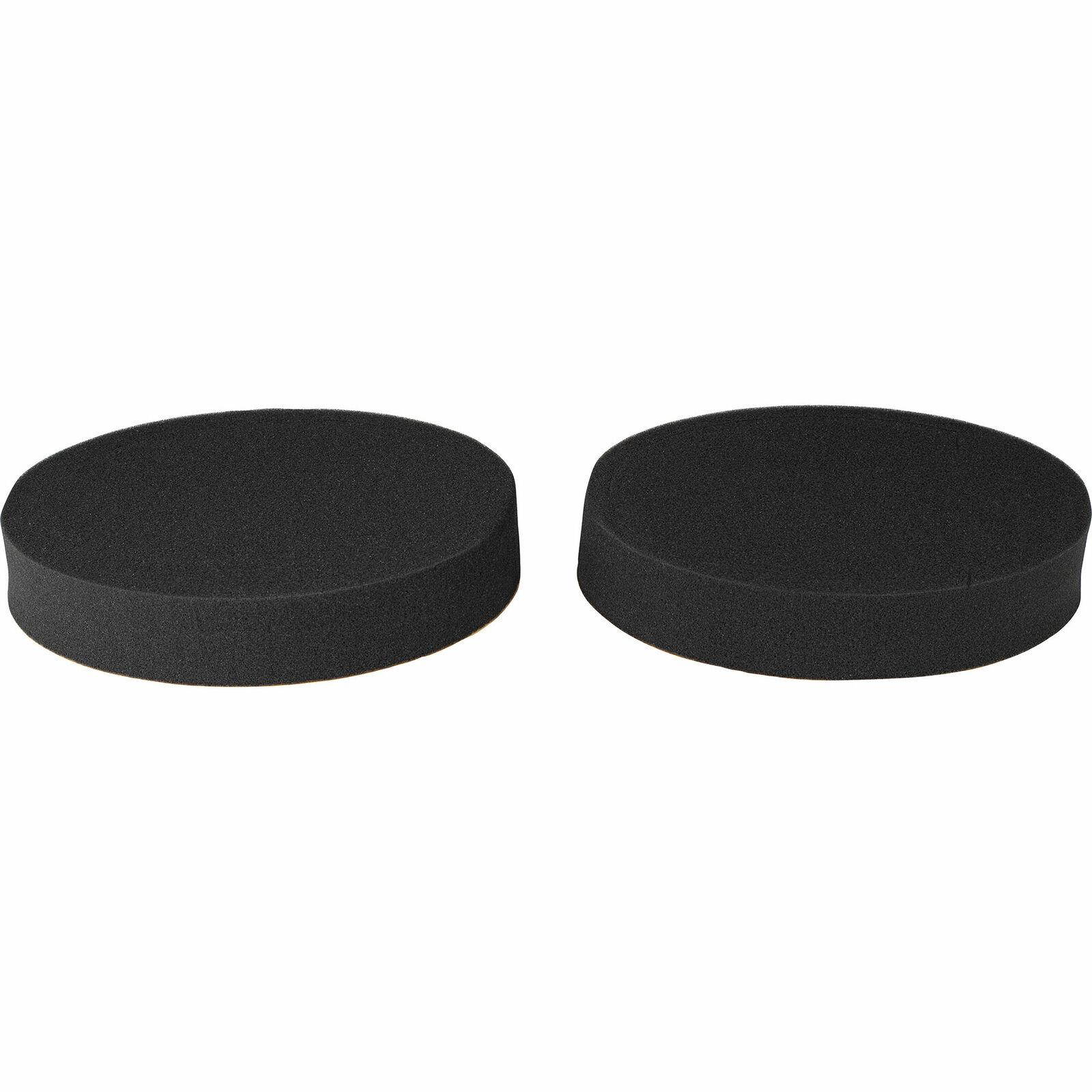 Stinger RoadKill RKFR69 Speaker Gasket Fast 6" x 9" Rings