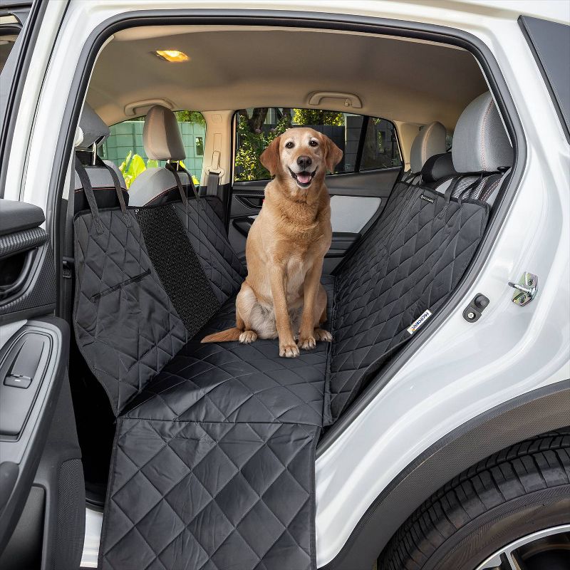 Petmate Precision Pet SnooZZy Mod Chic Stylish Round Cuddler Pet Dog Bed, Teal