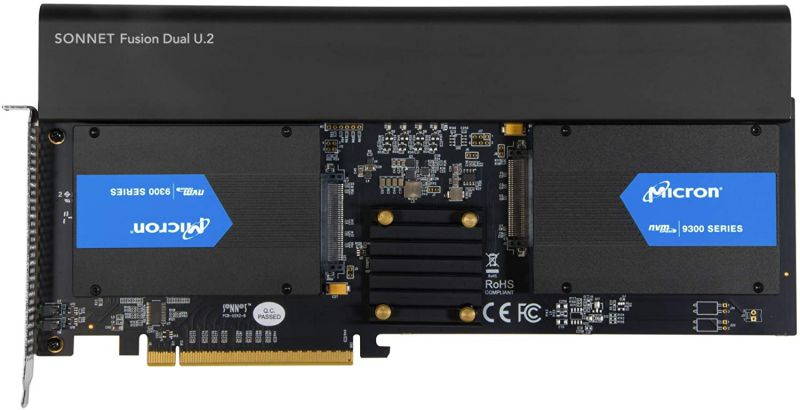 SDDR-B531-GN6NN MobileMate USB 3.0 microSD Card Reader - SDDR-B531-GN6NN Black