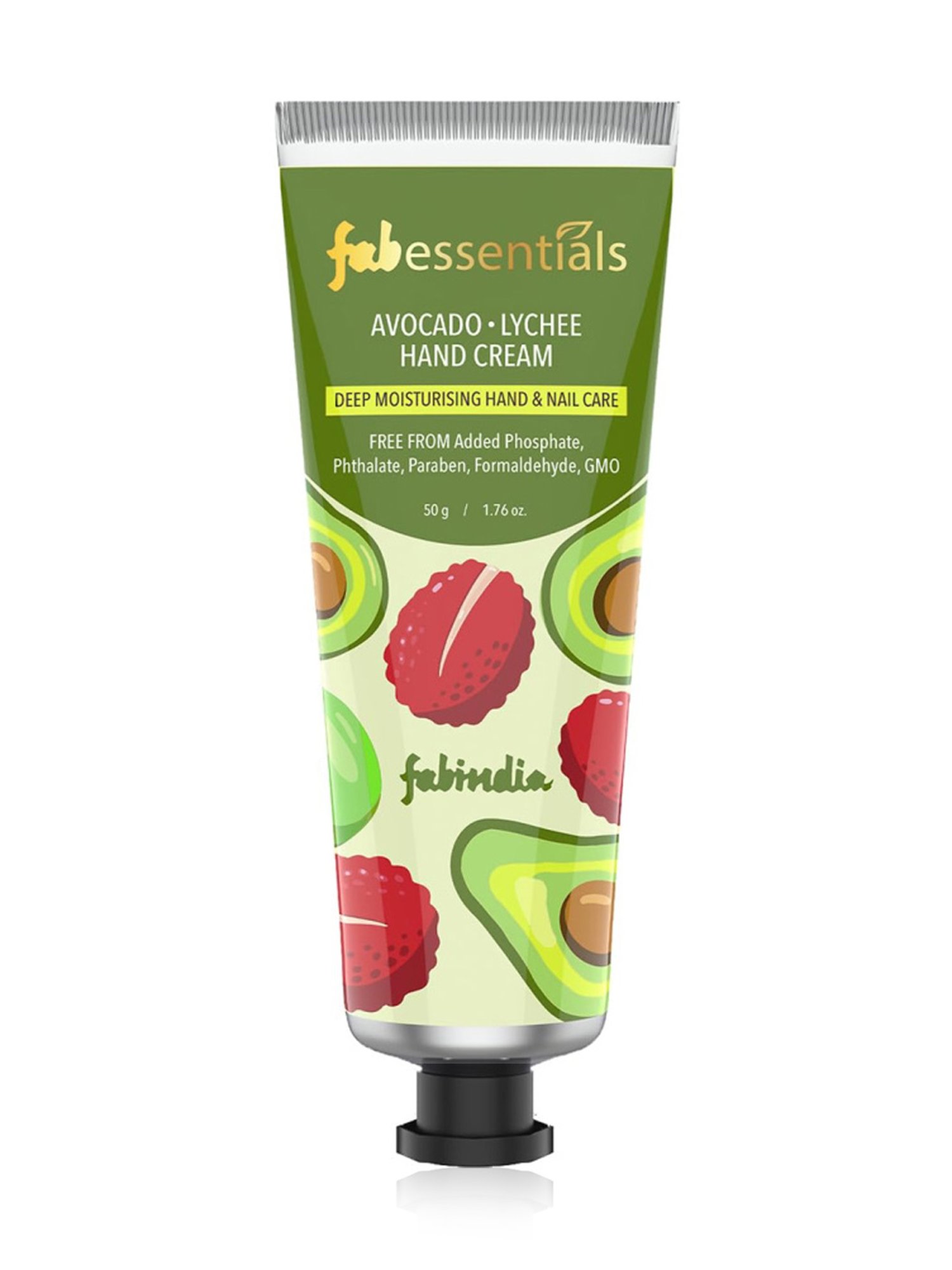 Studiowest by Westside New City Mykonos Hand Cream - 30 gm