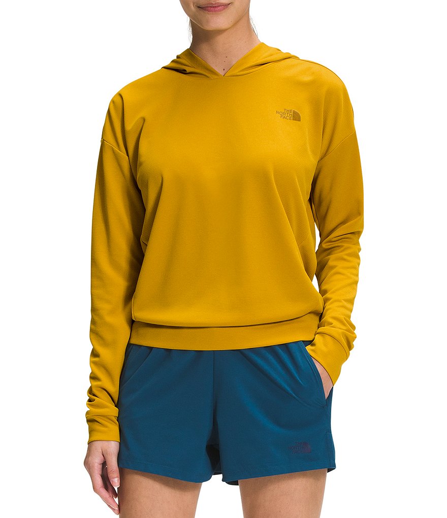 Royal Robbins Expedition Pro Short Roll-Tab Sleeve Point Collar Shirt