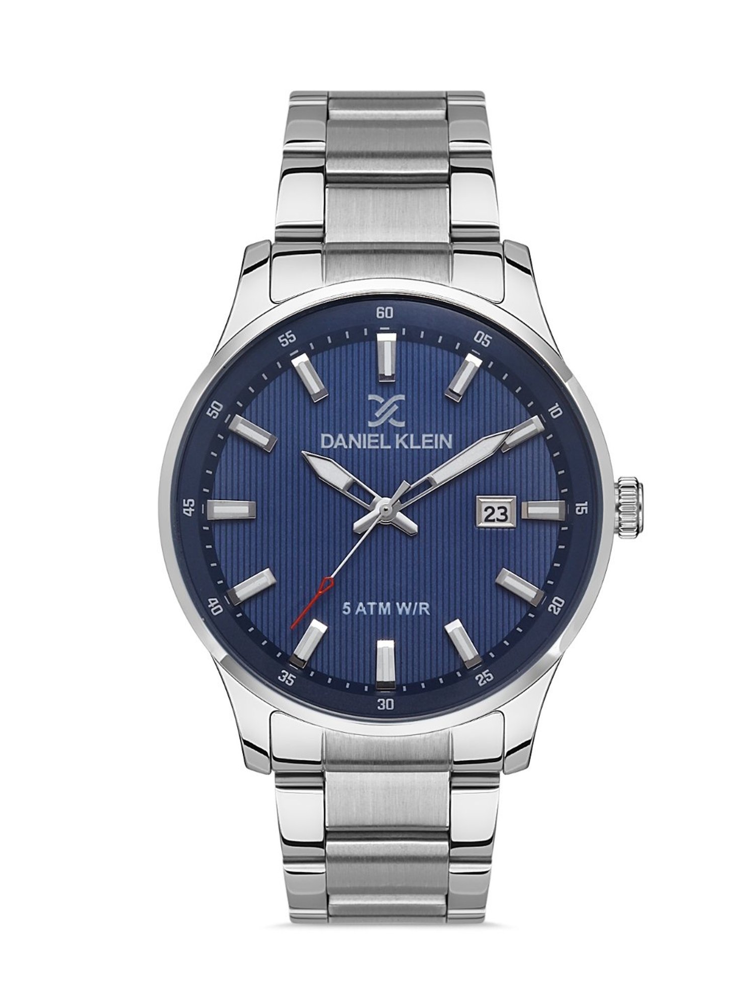 Daniel Klein DK.1.13376-3 Premium Analog Watch for Men