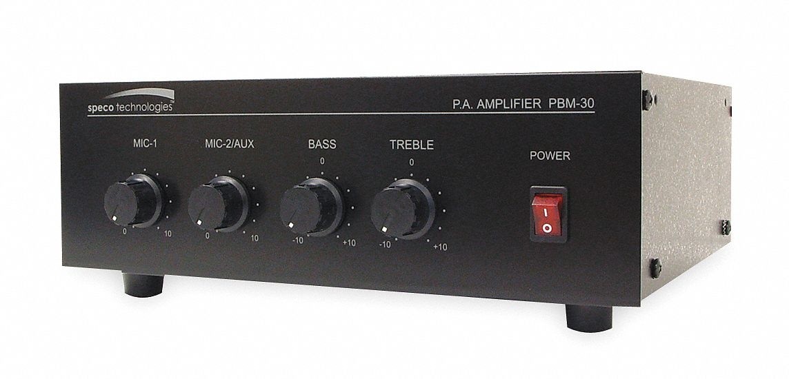 Fosi Audio 160W BL20C Bluetooth Antenna Power Amplifier Audio HiFi 2.1 Mini Class D Amp U-Disk Player For Home Passive Speaker