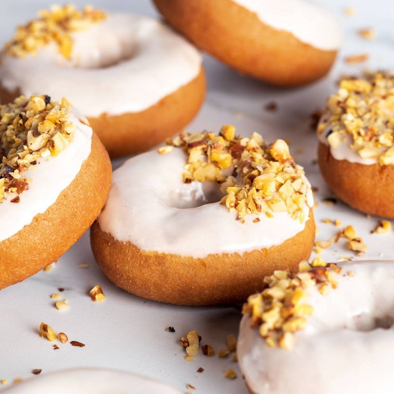 Premier Protein Shake - Oats & Maple - 4pk/44 fl oz