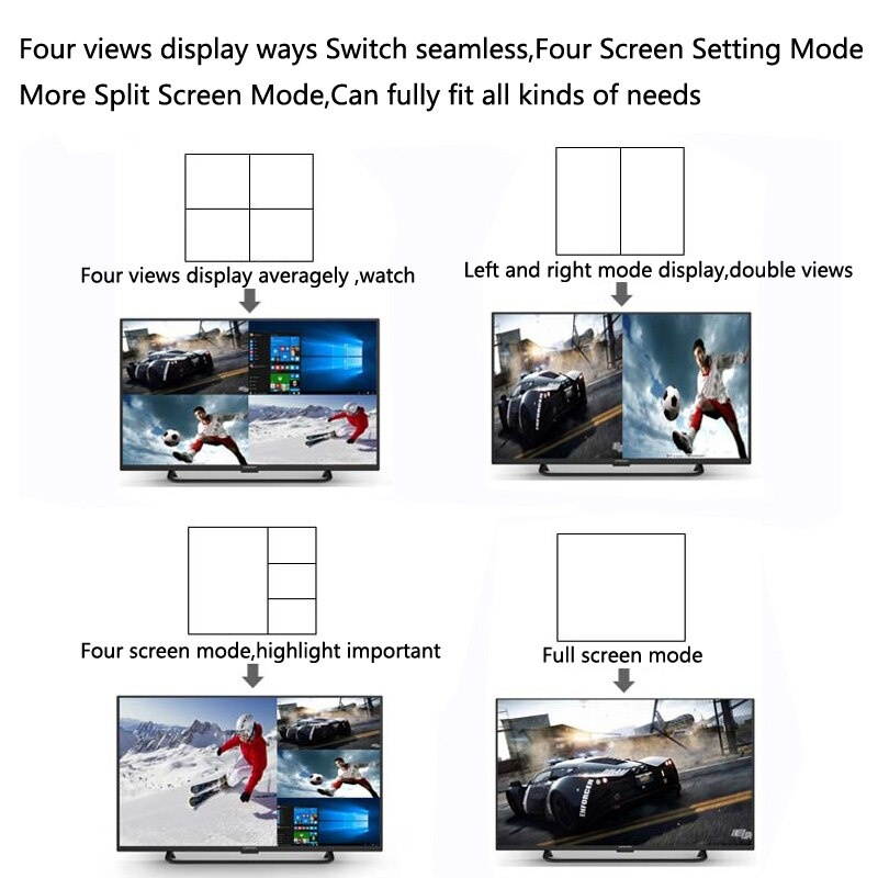 the cimple co  125' feet white : solid copper center conductor, made in the usa : rg6 coaxial cable with connectors, f81 / rf, digital coax for audio/video, cabletv, antenna, internet, satellite