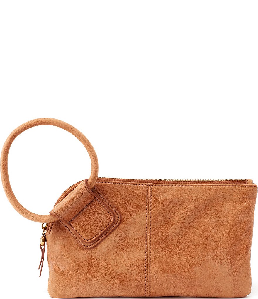 Michael Kors Zebra Signature Jet Set Double Zip Wristlet