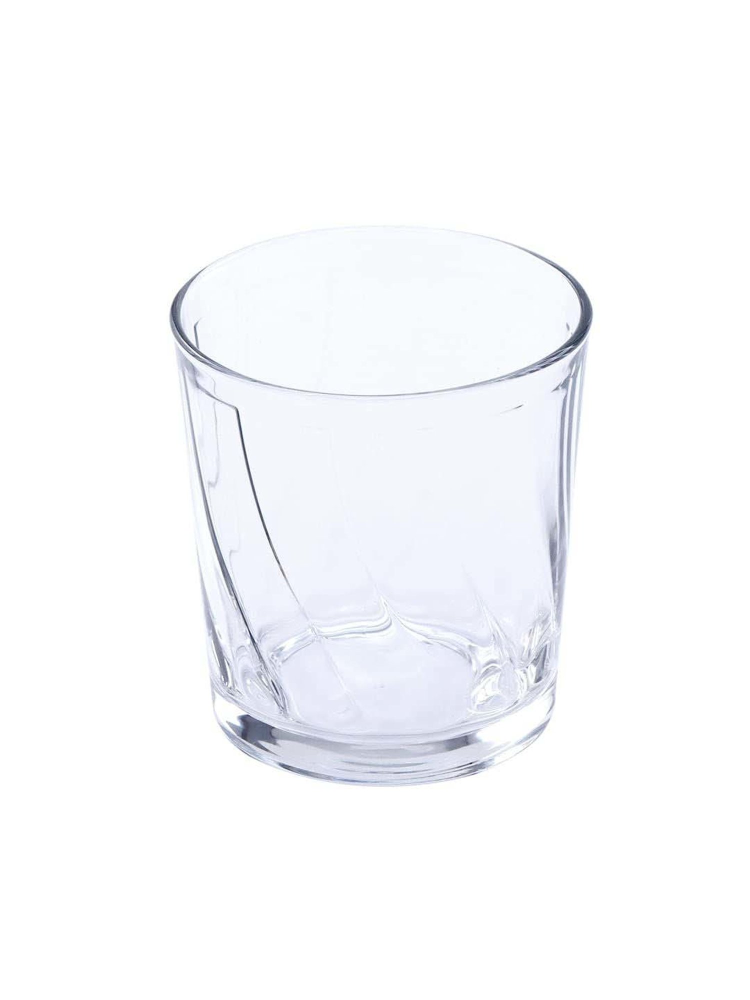 Wonderchef Modena Whiskey Glass