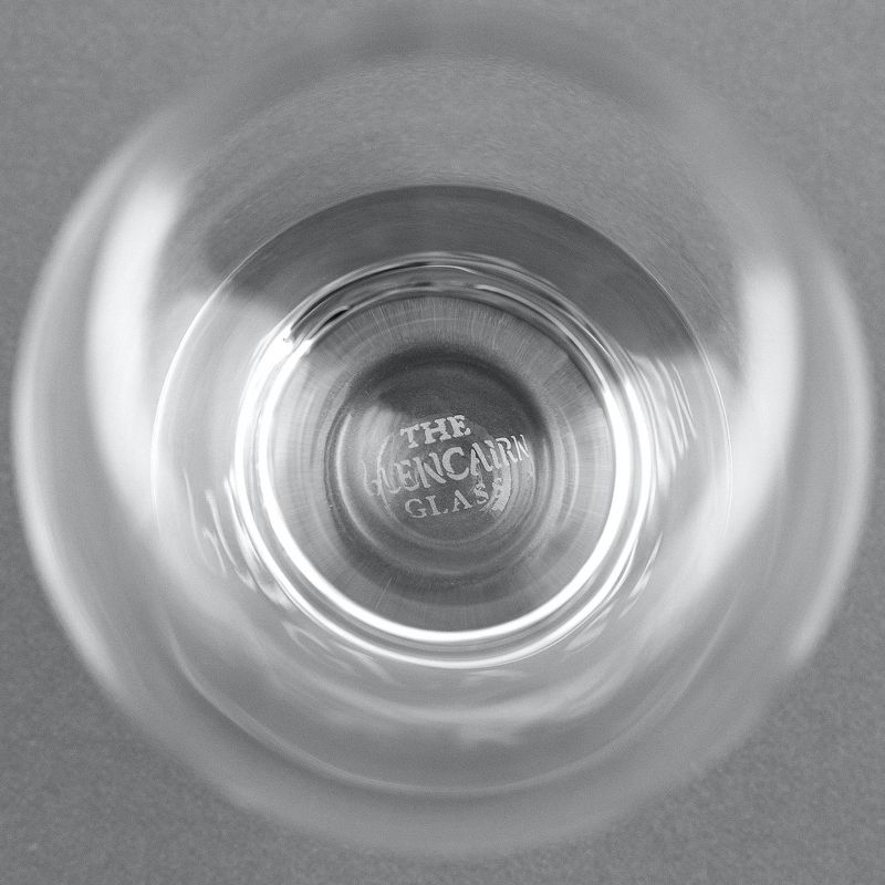6.5oz Crystal Glencarin Whiskey Glass - Stoelzle
