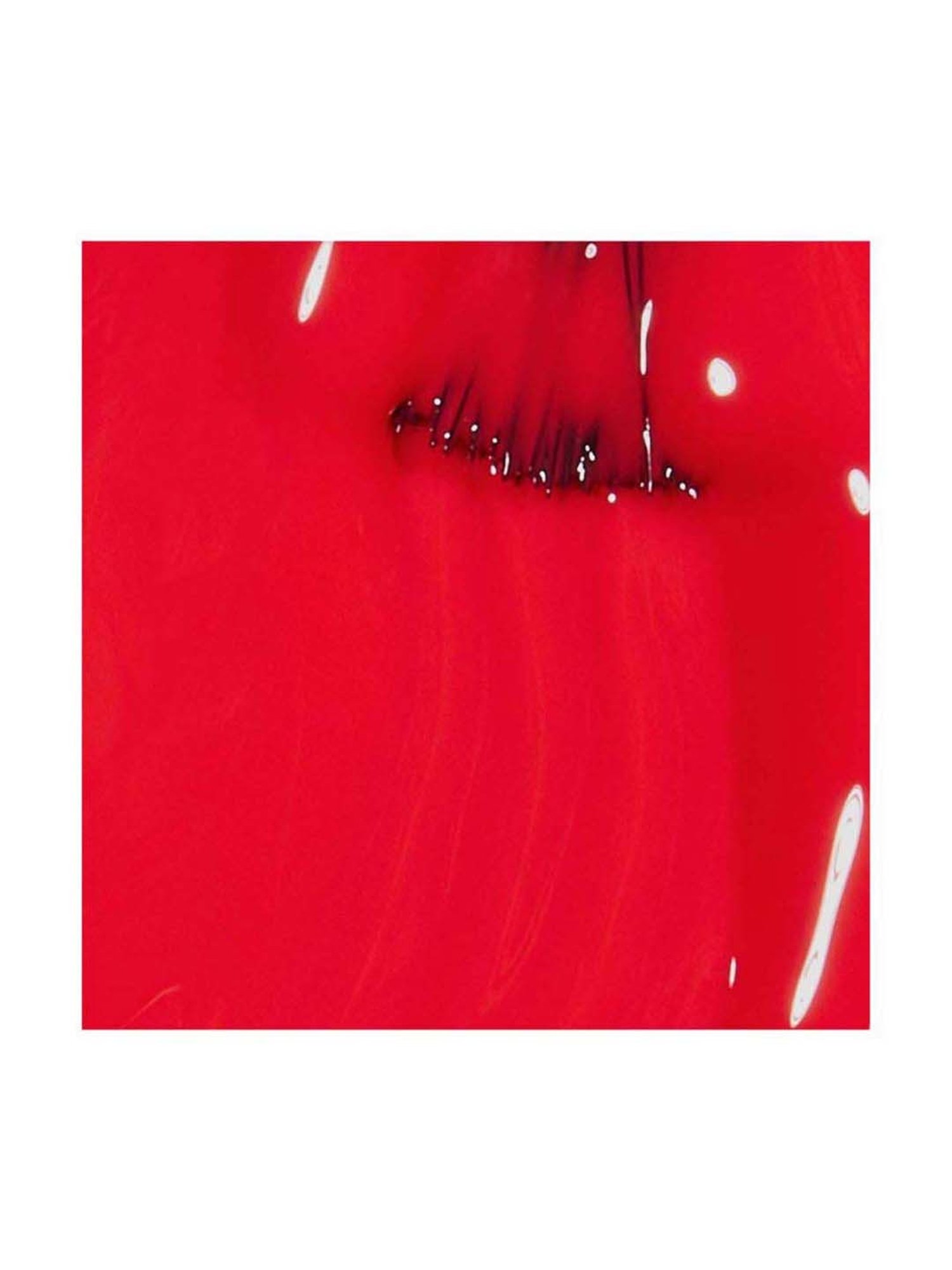 O.P.I Nail Lacquer, Cajun Shrimp 15 ml