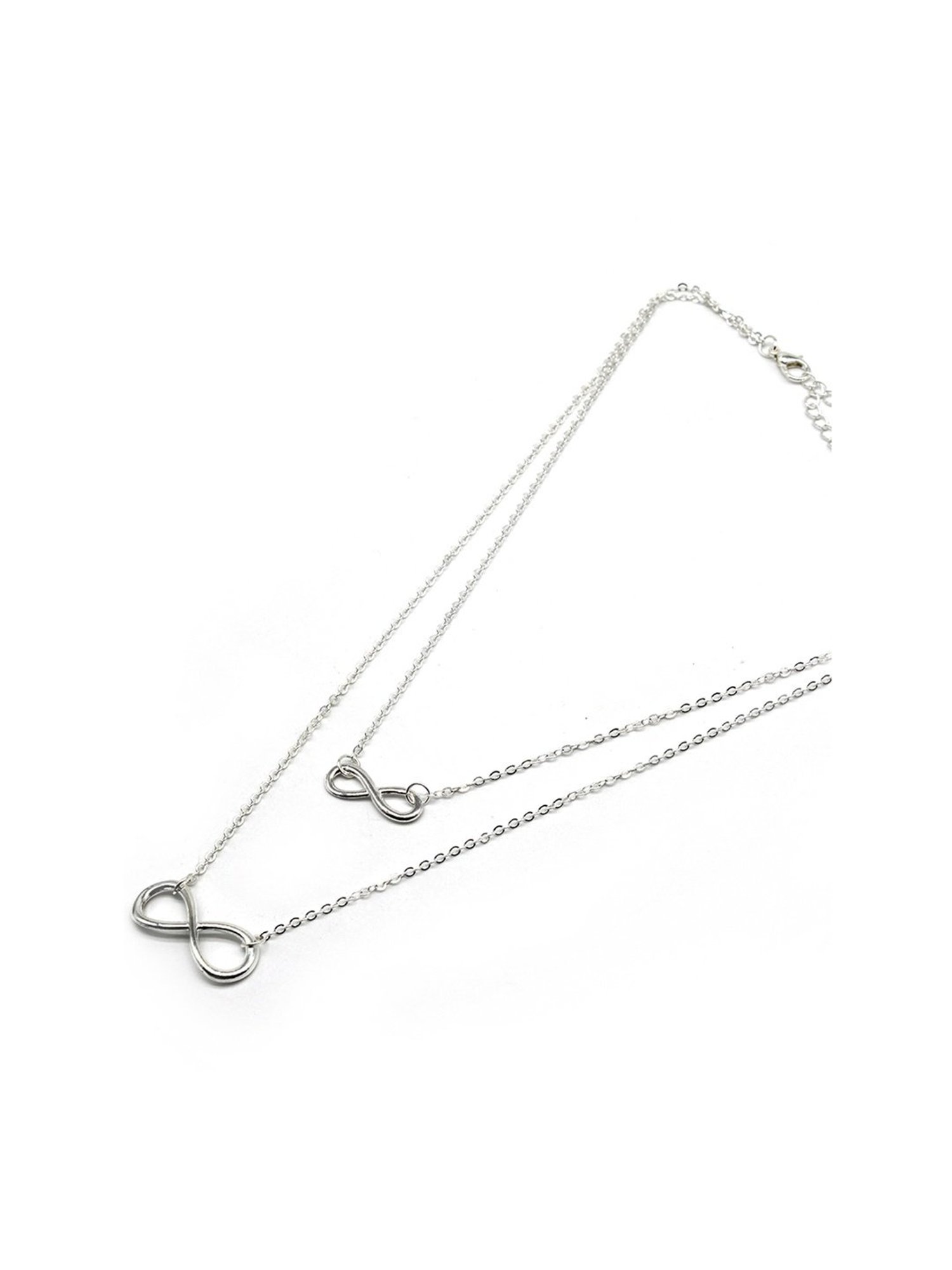 Joker & Witch Copenhagen Jewellery Set