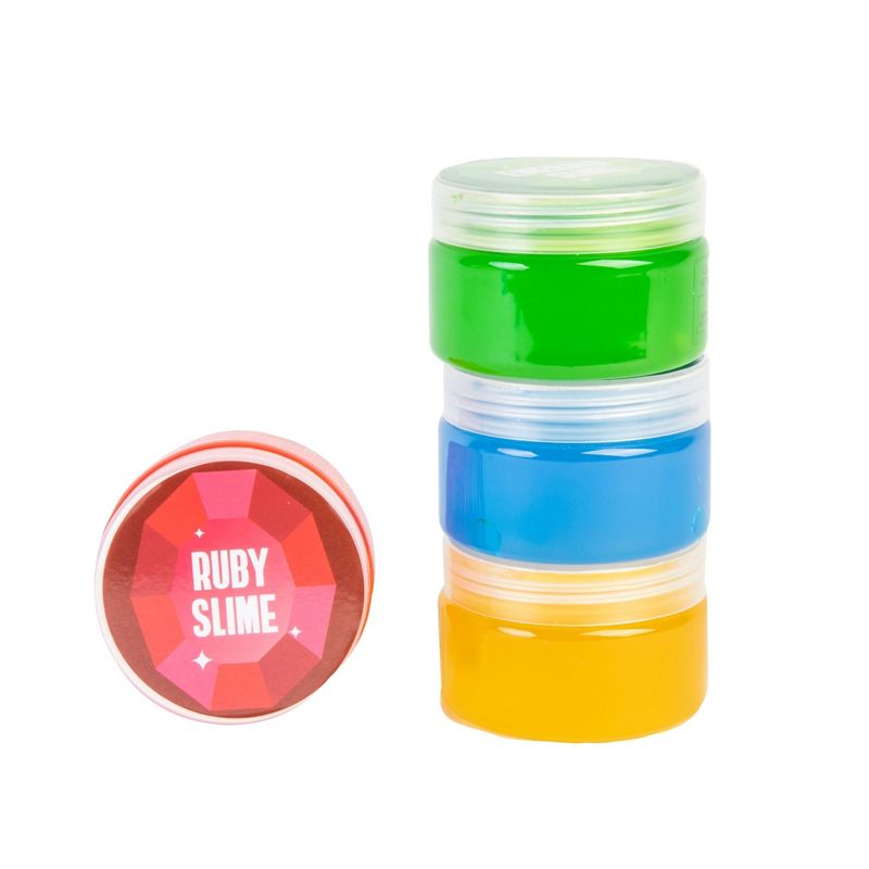 Oosh Potions Slime Surprise