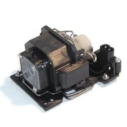 E-Replacements Premium Power Products Lamp for Hitachi Front Projector - 160 W Projector Lamp - UHB - 2000 Hour