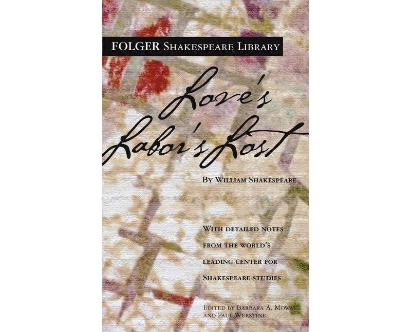 Othello - (Mint Editions) by  William Shakespeare (Paperback)