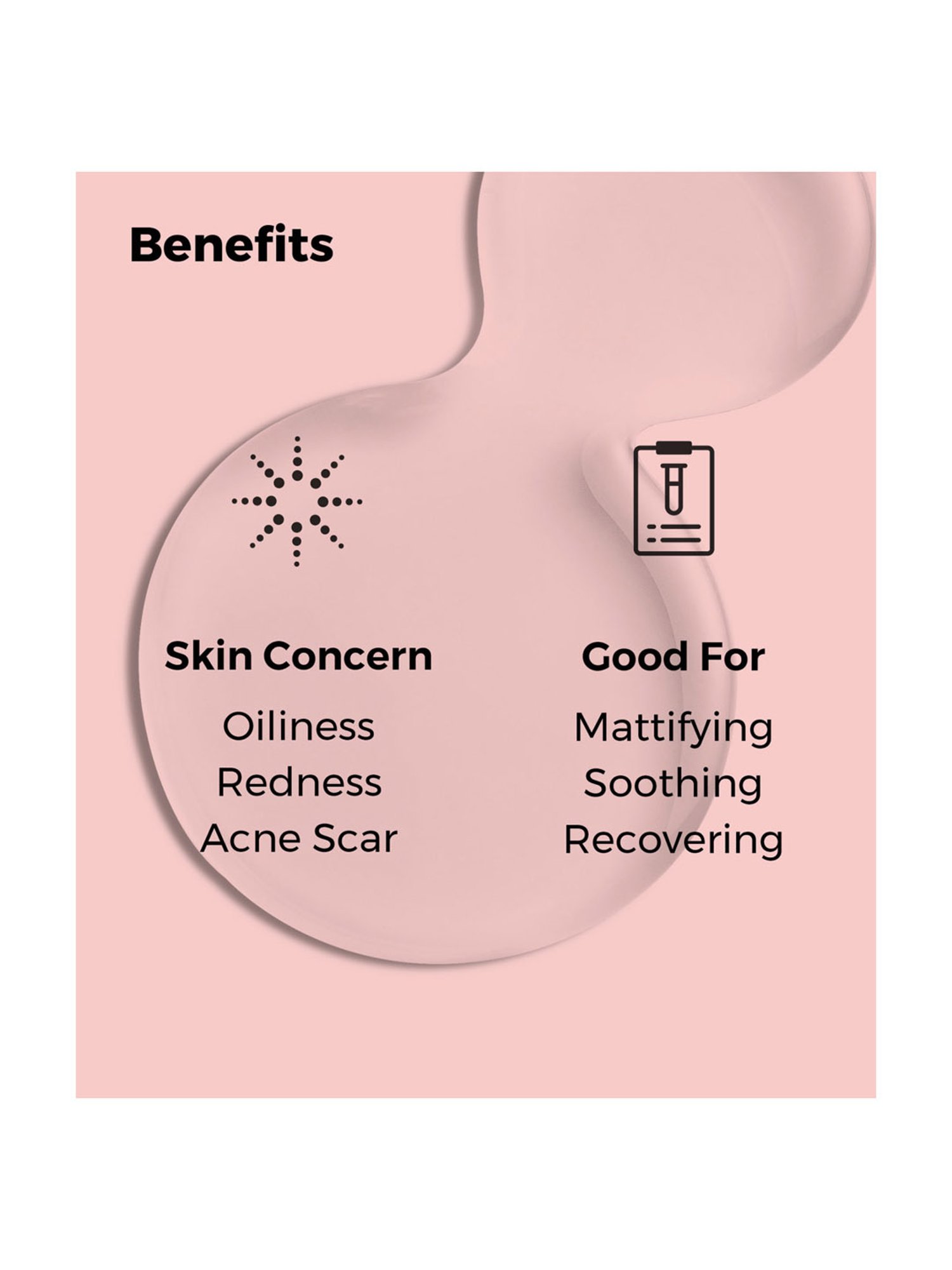 Cosrx AC Collection Calming Liquid Mild - 125 ml