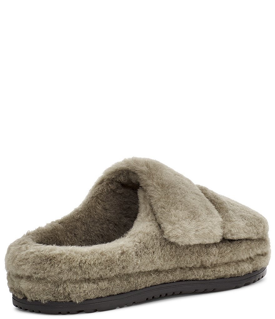 Minnetonka Men's Taylor Clog Slipper