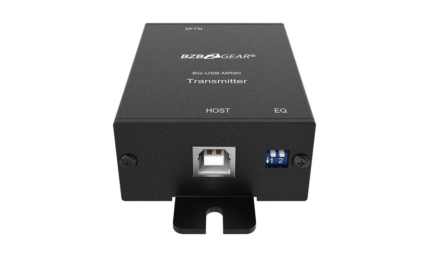 J-Tech Digital Premium Quality SPDIF TOSLINK Digital Optical Audio 1x3 Splitter (One Input 3 Outputs)
