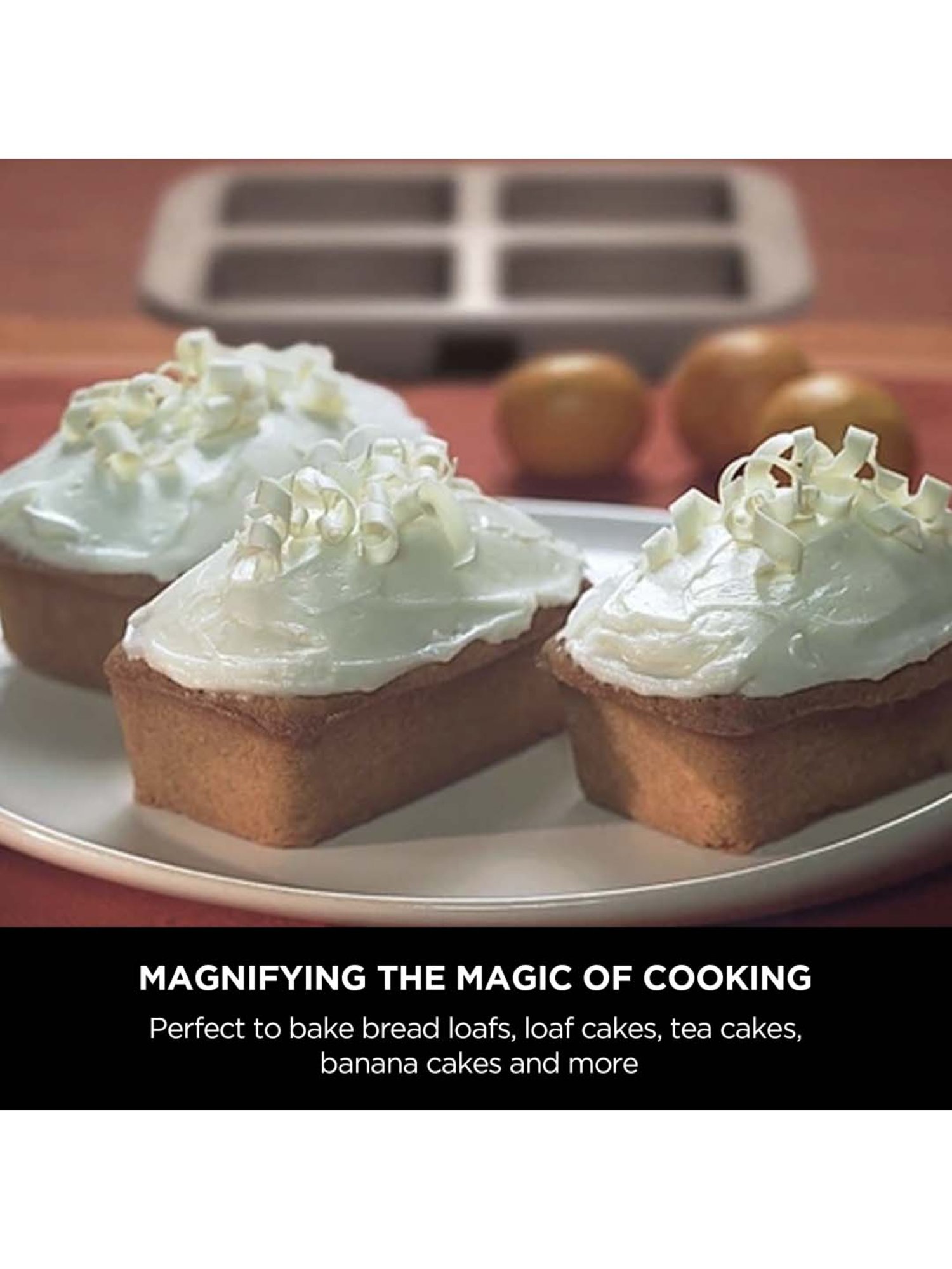 ORIGAMI Coffee Dripper Medium (Green)