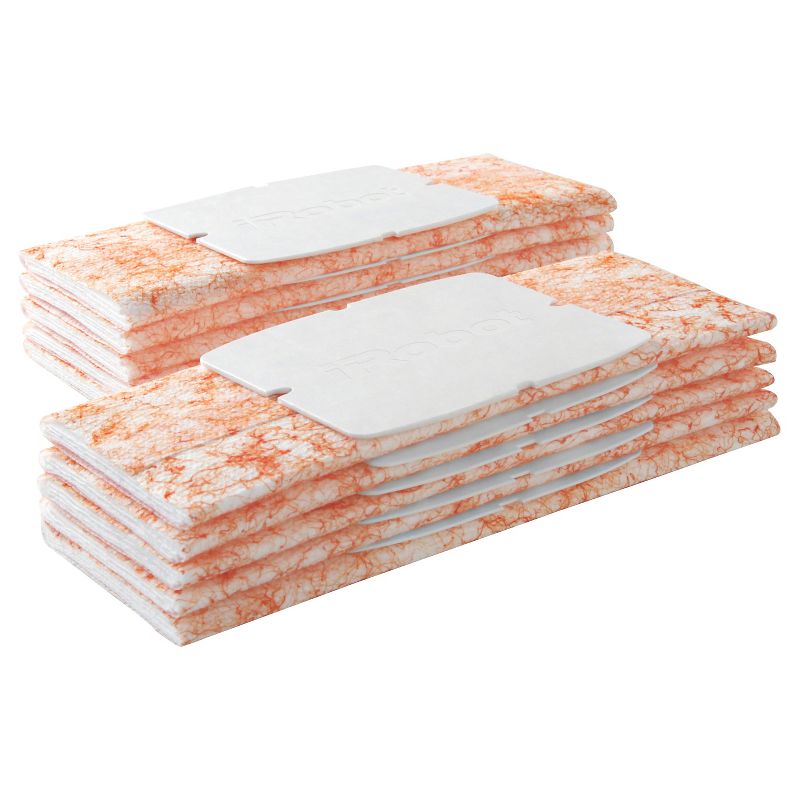 The Good Home Co. Pure Grass Vacuum Beads - 8oz