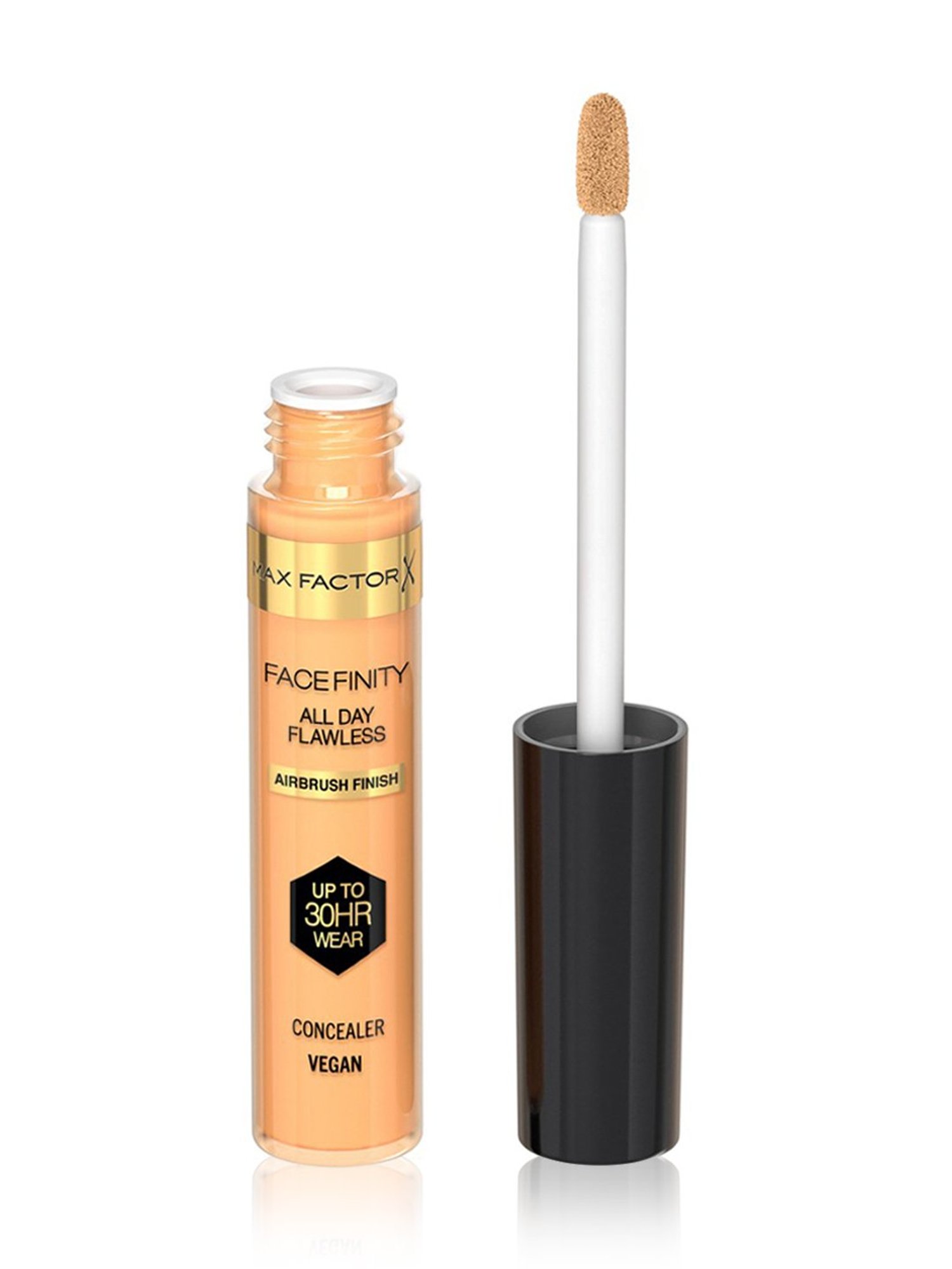 Max Factor Facefinity All Day Concealer 040 - 7.8 ml