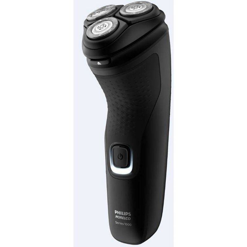Philips Norelco Men's Electric Shaver - S1015/81