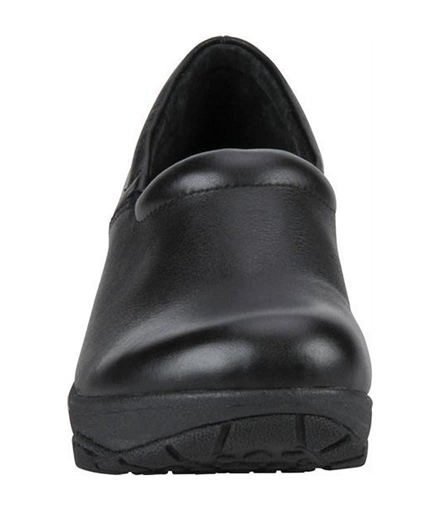 Nurse Mates Bryar Slip-On Clogs