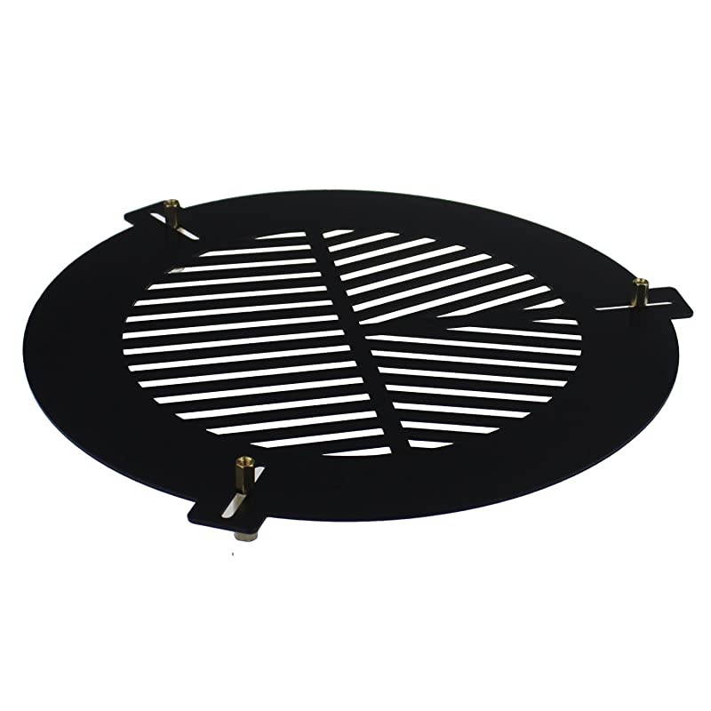 Bahtinov Focus Mask for Telescopes 80mmSuitable for 80mm Diameter Telescope