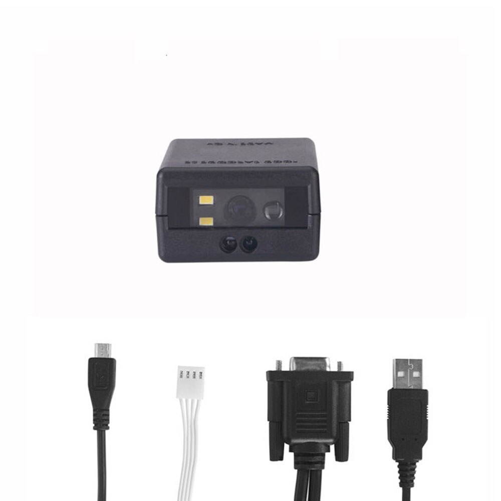 Surecom SA 250 132-173 / 200-260 / 400-519MHZ Colour Graphic Antena Analyzer