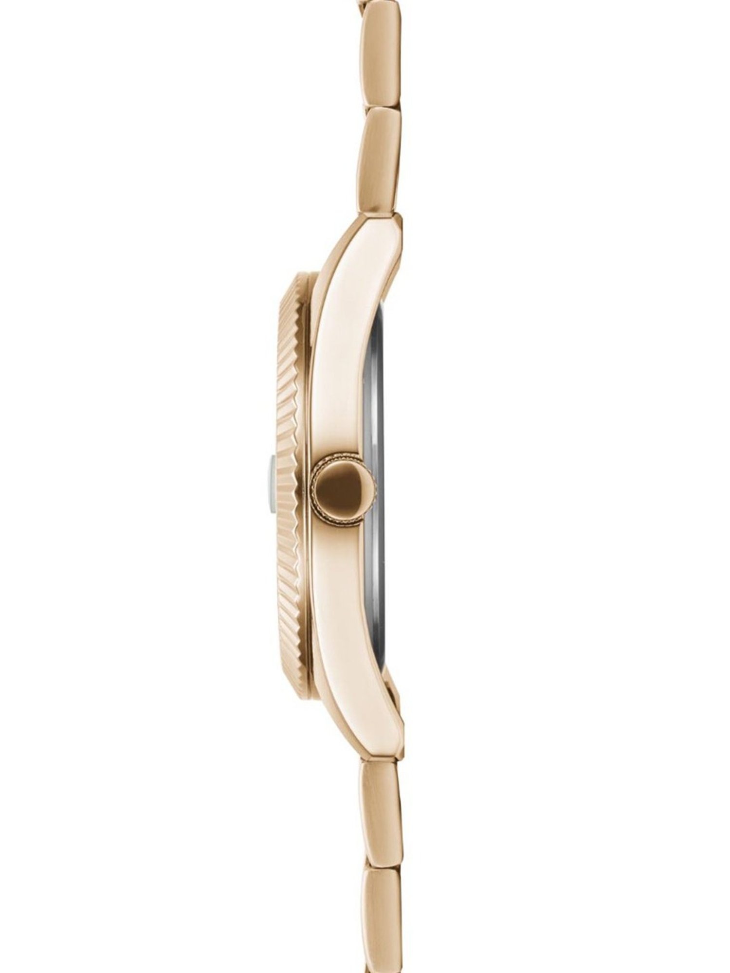 STRAND by Obaku S721GDVLSV Delmore Lapis Analog Watch for Men