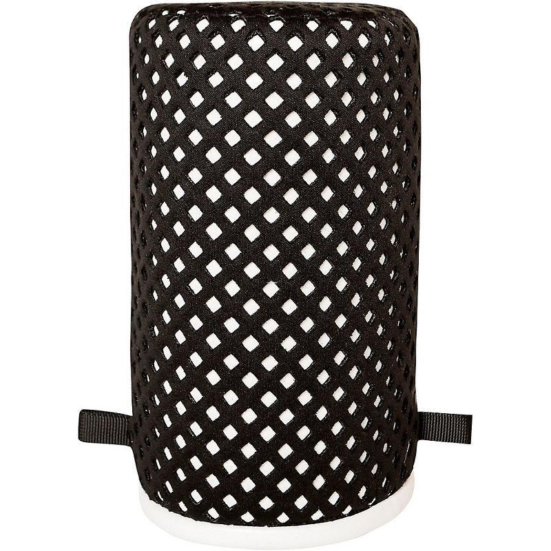 Jupiter Micozy XL Full Body White