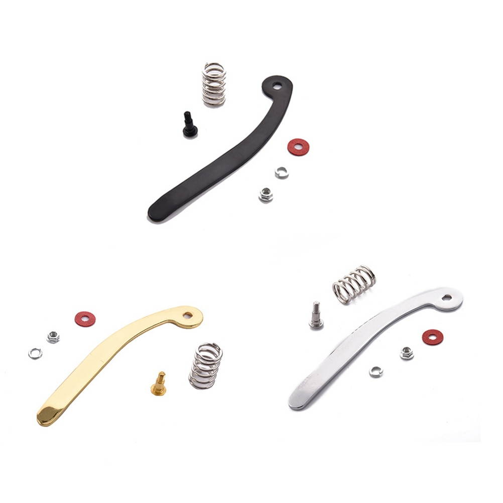 Ibanez Promethean 20W 1x8 Bass Combo Amp