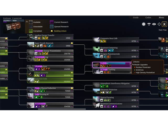 Interplanetary Enhanced Edition [Online Game Code]