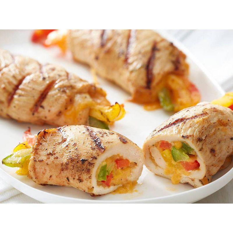 Kevin's Cilantro Lime Chicken - 16oz