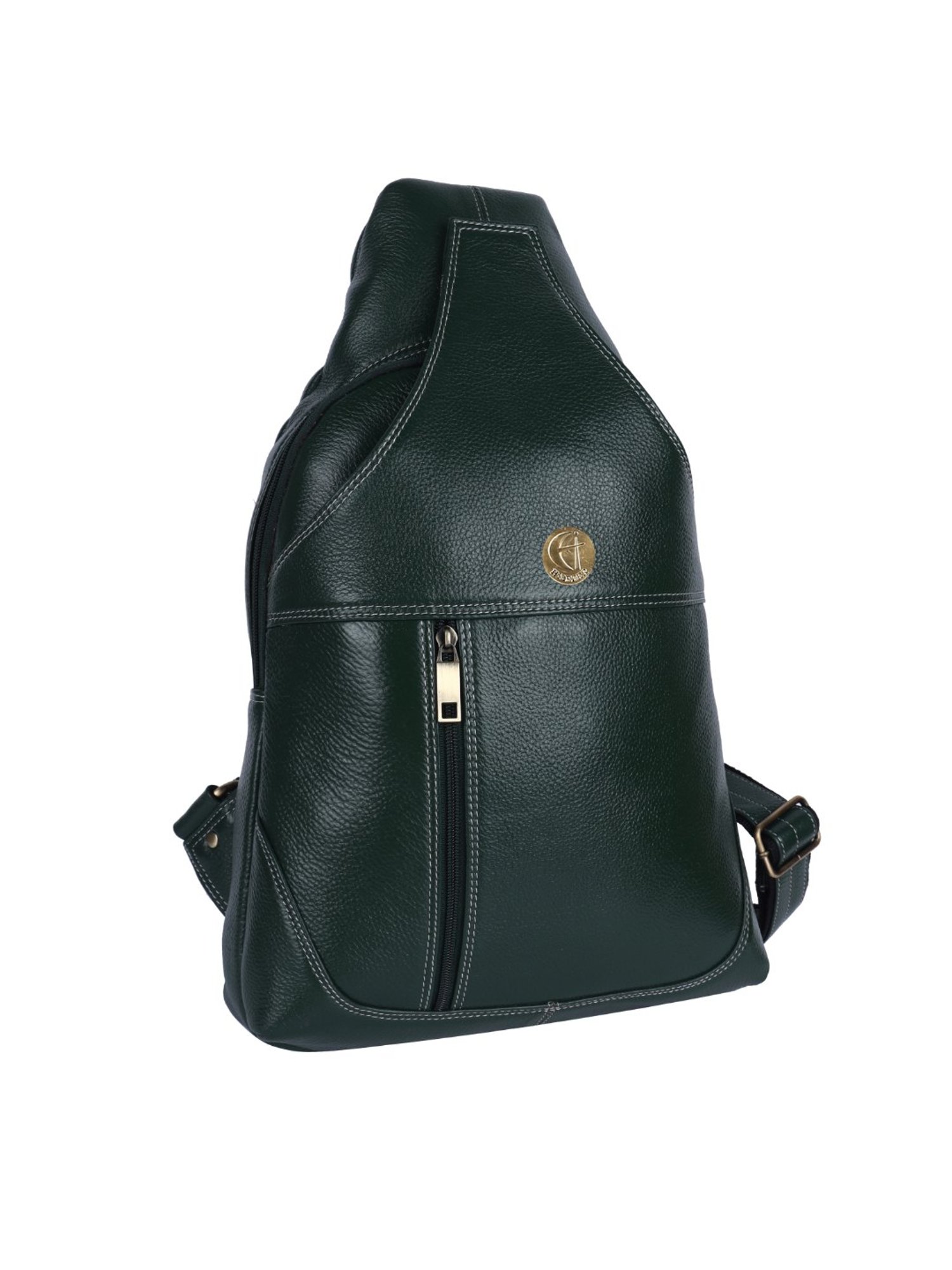 Mobile Edge Navy Blue SlipSuit - 15.6" / 16" Laptop Sleeve Model MESS3-16