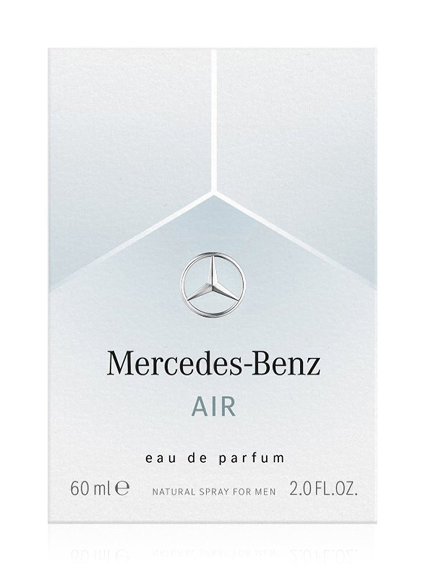 Dorall Collection Monte Carlo Oud Eau de Toilette for Men - 100 ml