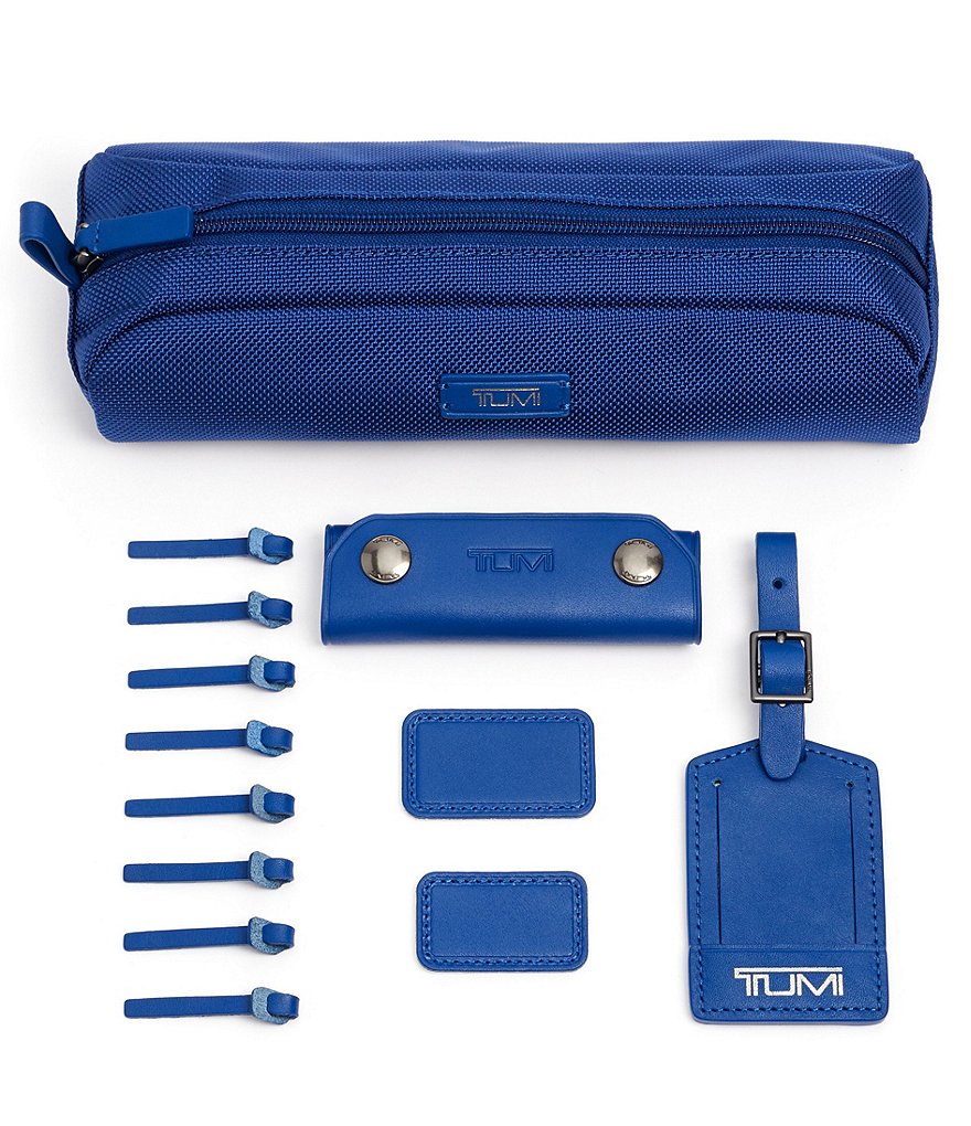 Seven20 Doctor Who 11th Doctor's Sonic Screwdriver Keychain