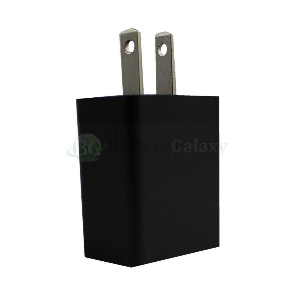 5Pcs USB 3.0 Type-A Male to USB3.1 Type-C Female Converter Adapter Connector