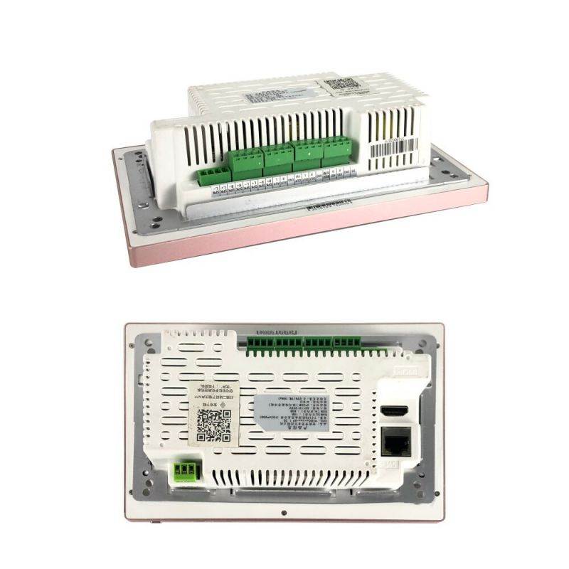 Sport Outdoor Electric Skateboard Longboard Dancing Board Double Rocker Board Waterproof Diamond Griptape Sheet Sticker Deck Sandpaper (Cloud Crance)