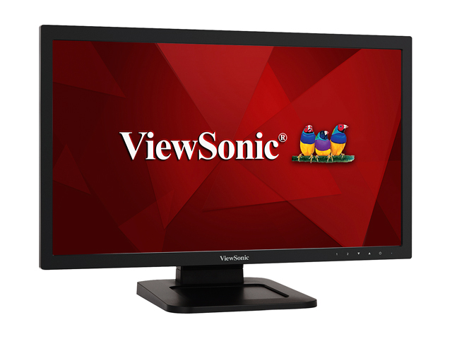 27 inch 10 Points Infrared Touch Screen Overlay,  Multipoint IR touch Frame , USB Free Driver, Easy Fix and Install, for Digital Signage Whiteboard Kiosks  Interactive Application