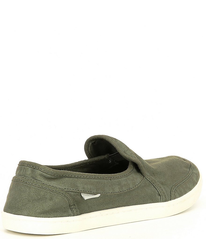 Kendall + Kylie Women's Anthracite Leopard EZORA 2.0 Low Top Lace Up Multi Sneakers