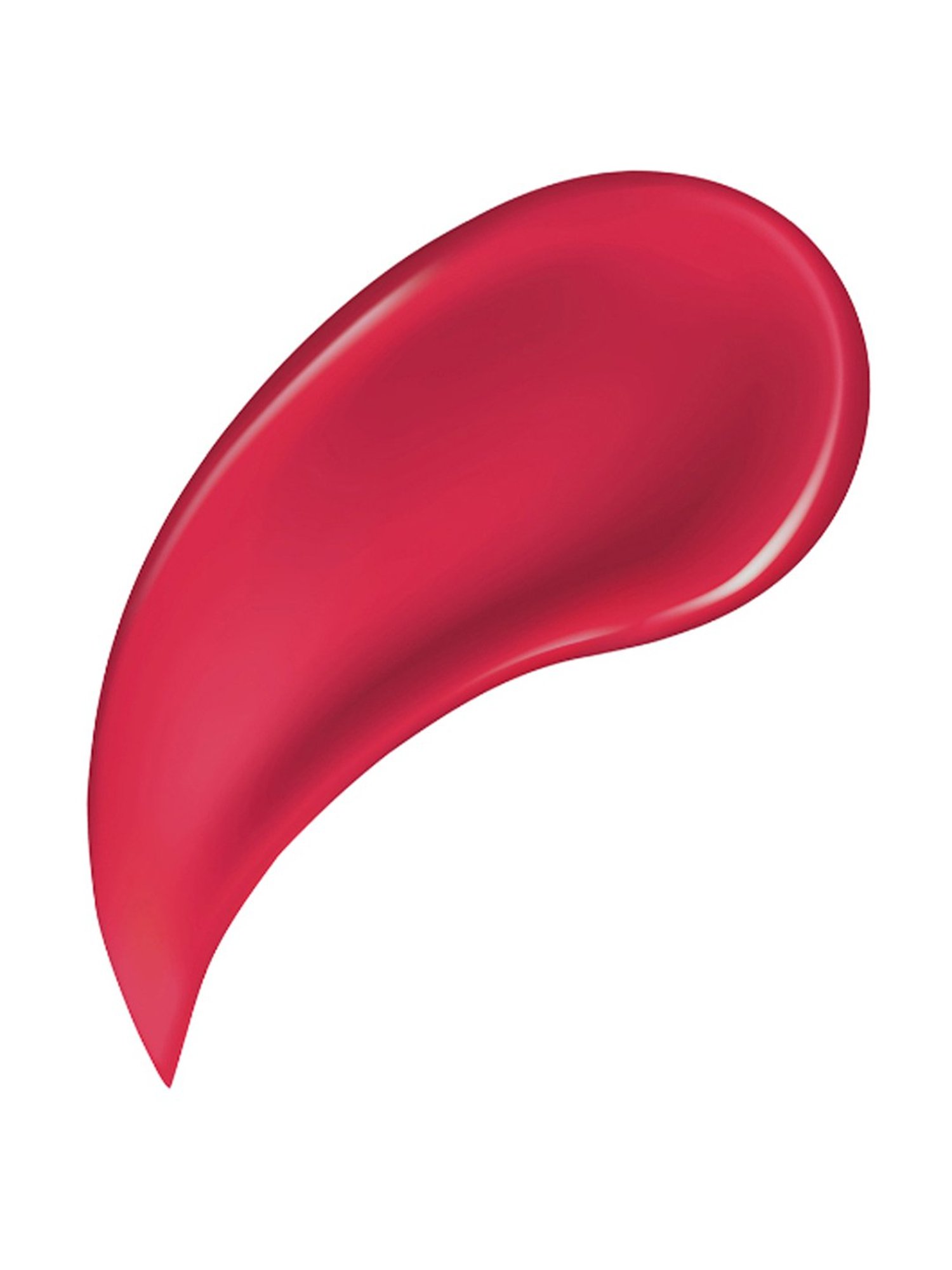 Glam21 Lip Art Non-Transfer Matte Liquid Lipstick 05 Pink Pie - 3 gm