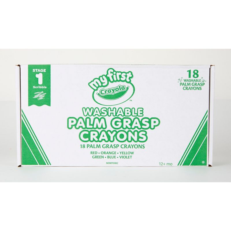 KOH-I-NOOR Rapidograph Classic Drawing Pen, Teal 3165.6Z