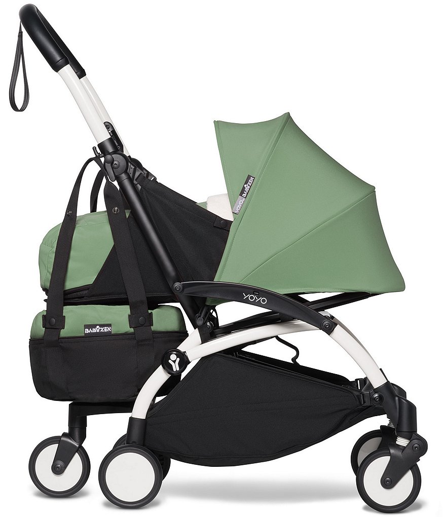 Babyzen YOYO+ Bag for YOYO Stroller