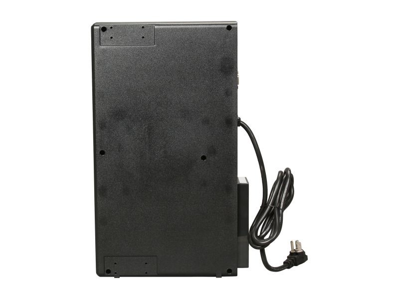 mean well hlg-240h-42b ac to dc power supply