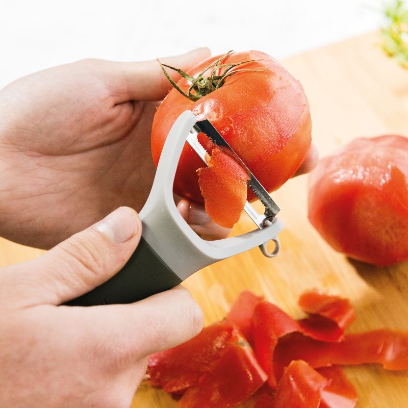 OXO Ground Meat Chopper