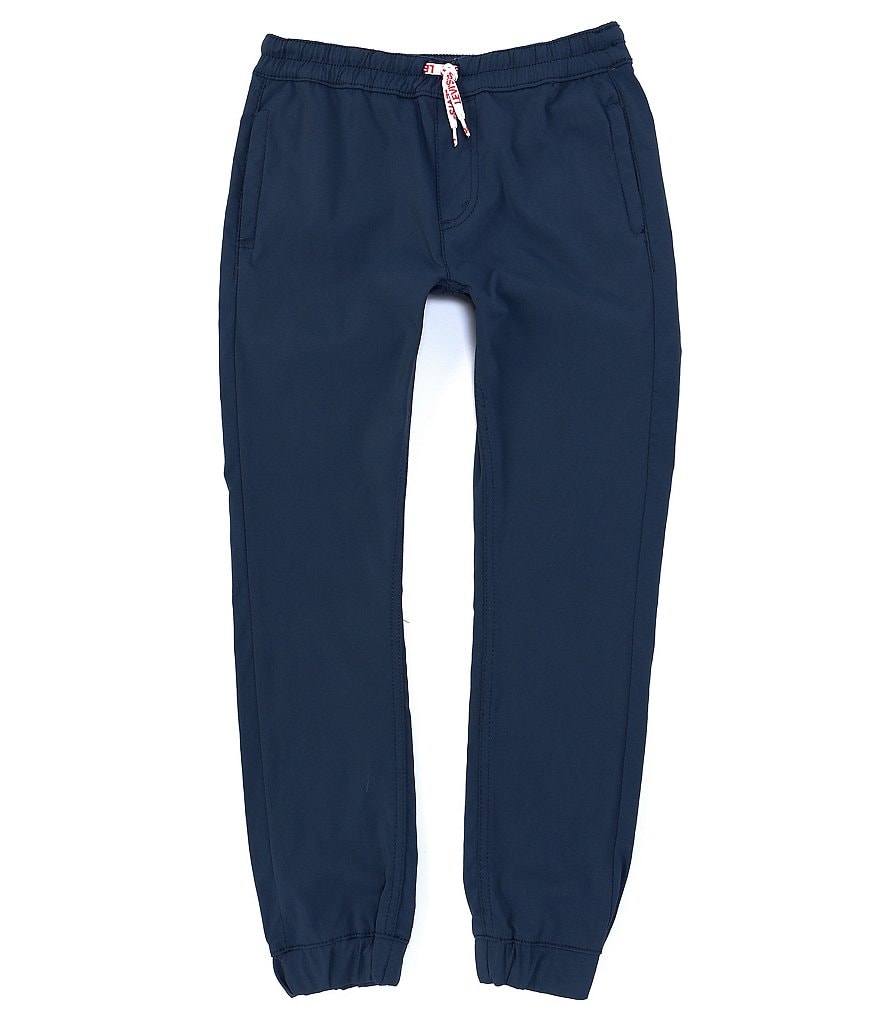 Levi's&reg; Big Boys 8-20 Explorer Jogger