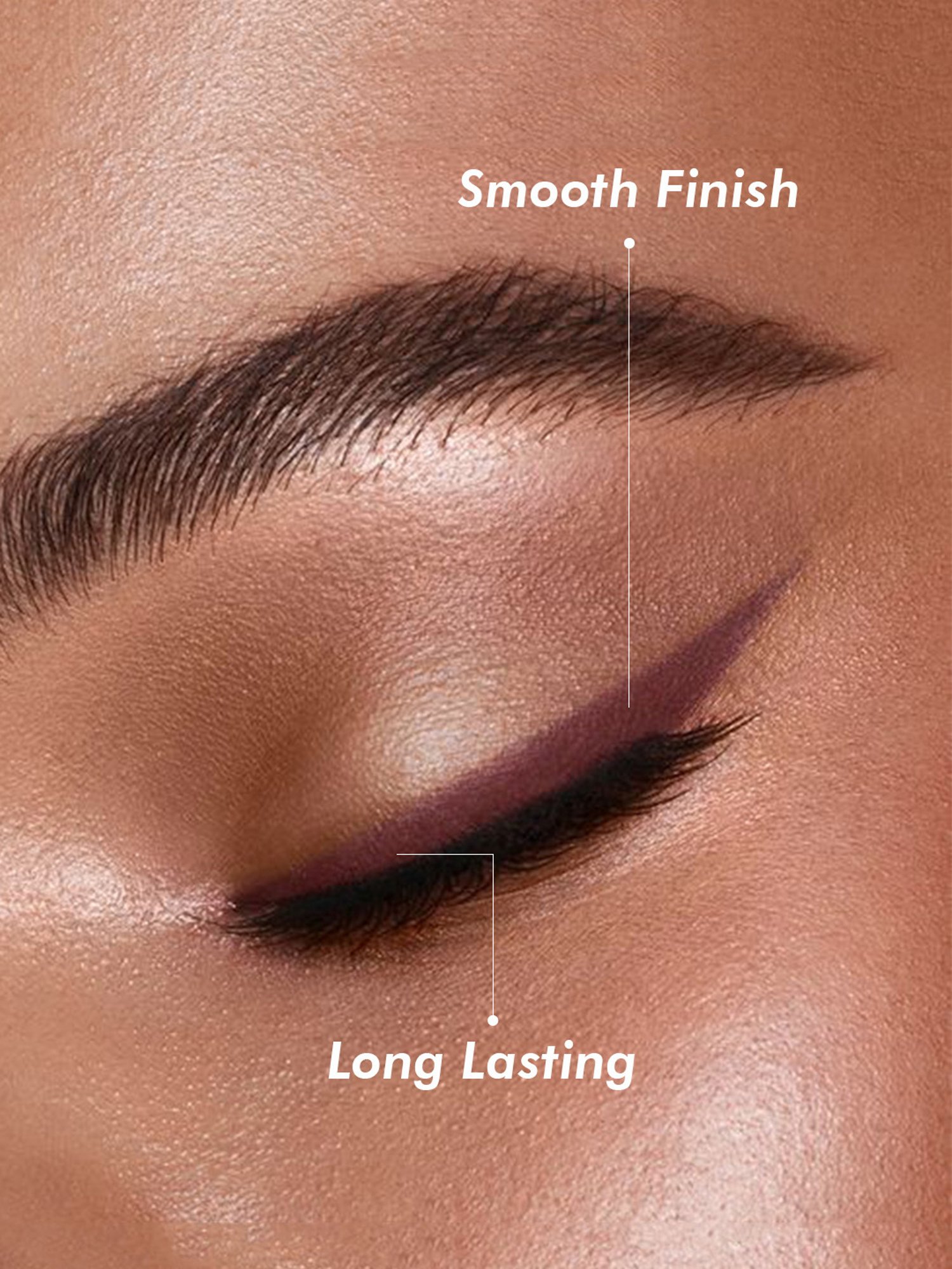 Barry M Kohl Pencil White - 1.14 gm