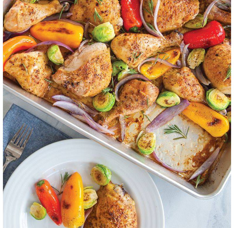 Fat Daddio's RMP-10 Anodized Aluminum Ring Mold Cake Baking Pan, 10 x 3.5 Inches